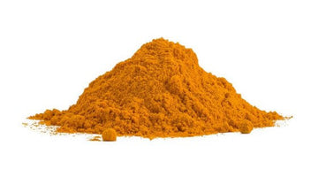 Spices Tumeric 1kg