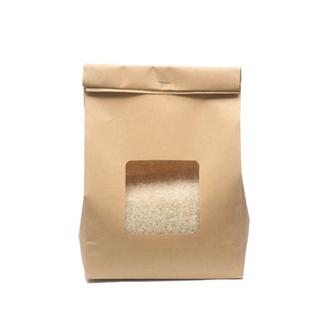 Sushi Rice 1kg