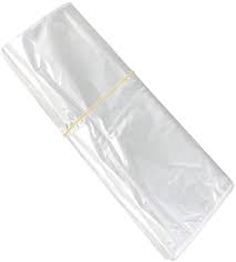 Bags Meat 30x45