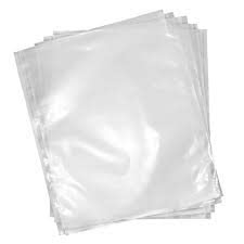 Bags Vacum 20x30