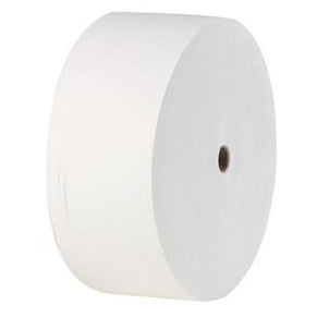 Barrel Towel