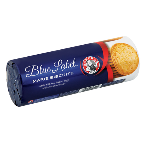 Bisc Marie 200g