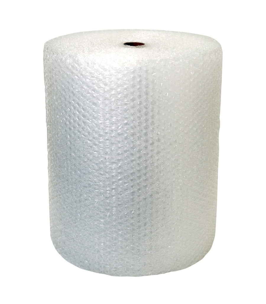 Bubble Wrap 125M x 80M