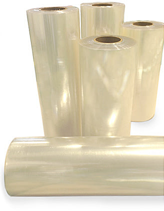 Cling Wrap 300 x 1400mm