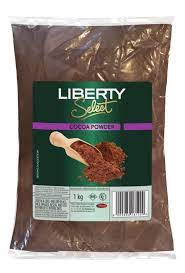 Cocoa Powder 1kg