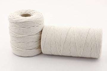 Twine Cotton (String)