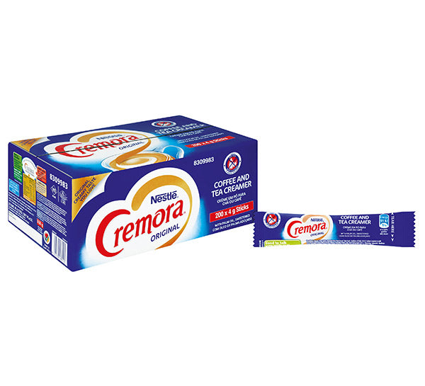 Cremora Sticks