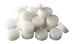 Deo Pellets (Urinals)