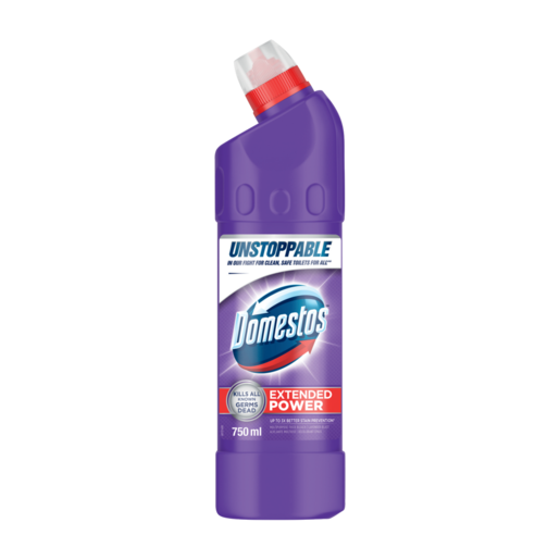 Domestos 750ml