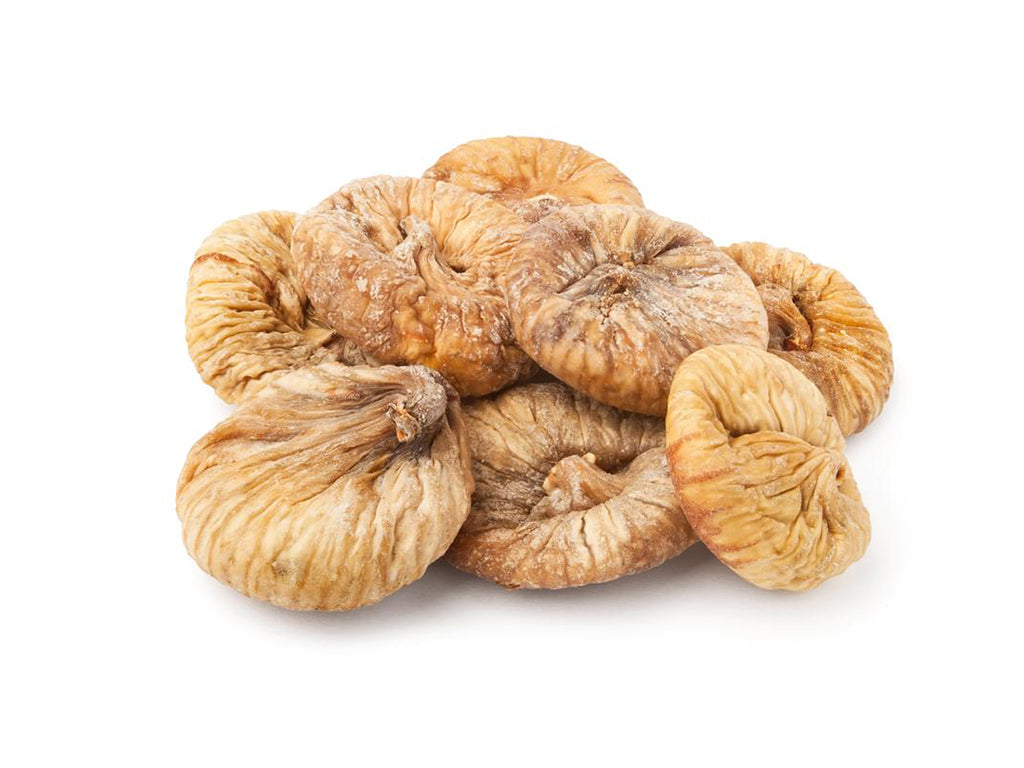 Dry Fruit Figs 1kg
