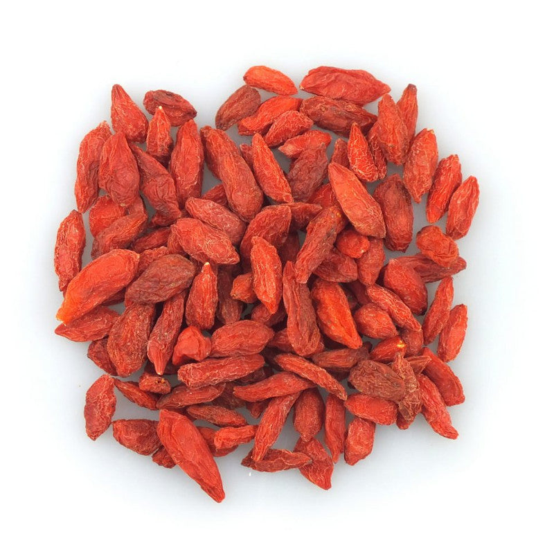 Dry Fruit Goji Berries 1kg