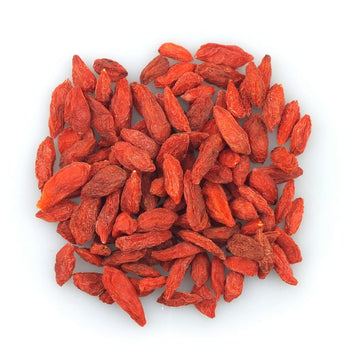 Dry Fruit Goji Berries 1kg