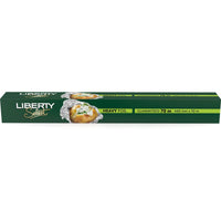 Foil Heavy Duty (#).