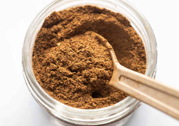 Spices Garum Masala 1kg
