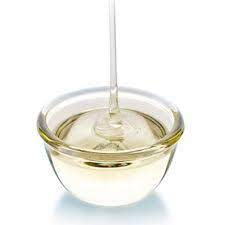 Glucose Liquid 500ml
