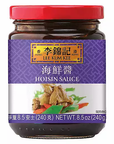 Hoisen Sauce