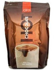 Hot Chocolate Ciro 1kg