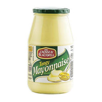 Mayonnaise 750ml