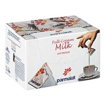 Milk Portions Parmalat 50x20g