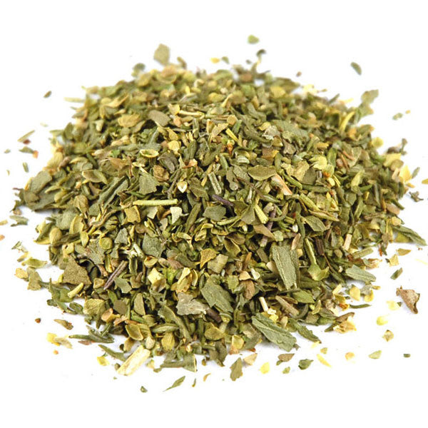 Spices Mixed  Herbs 1kg
