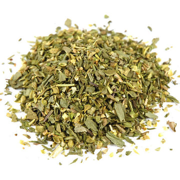 Spices Mixed  Herbs 1kg