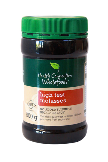 Molasses 500g