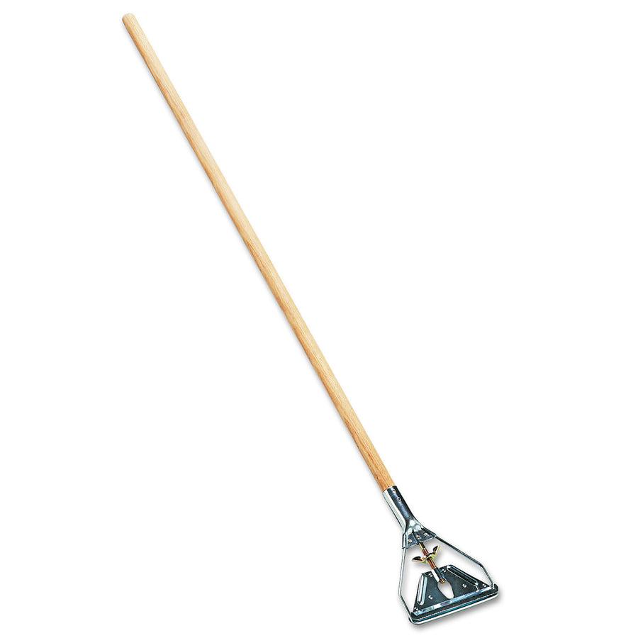 Mop Handle