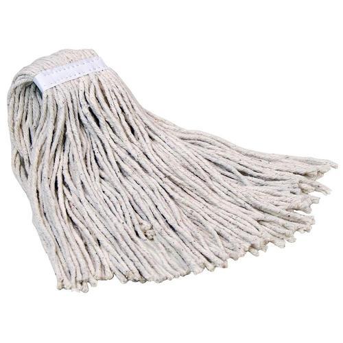Mop Head