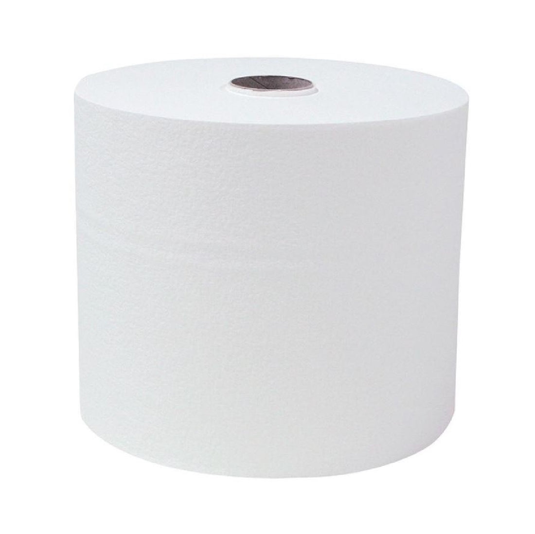 Jumbo Roll 210mm