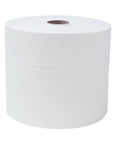 Jumbo Roll 210mm