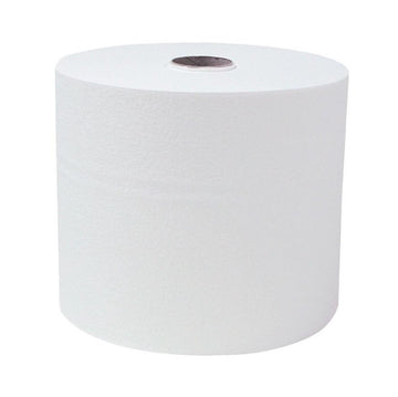 Jumbo Roll 210mm