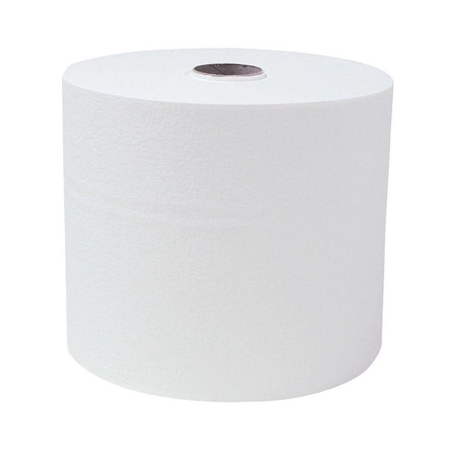 Jumbo Roll 210mm