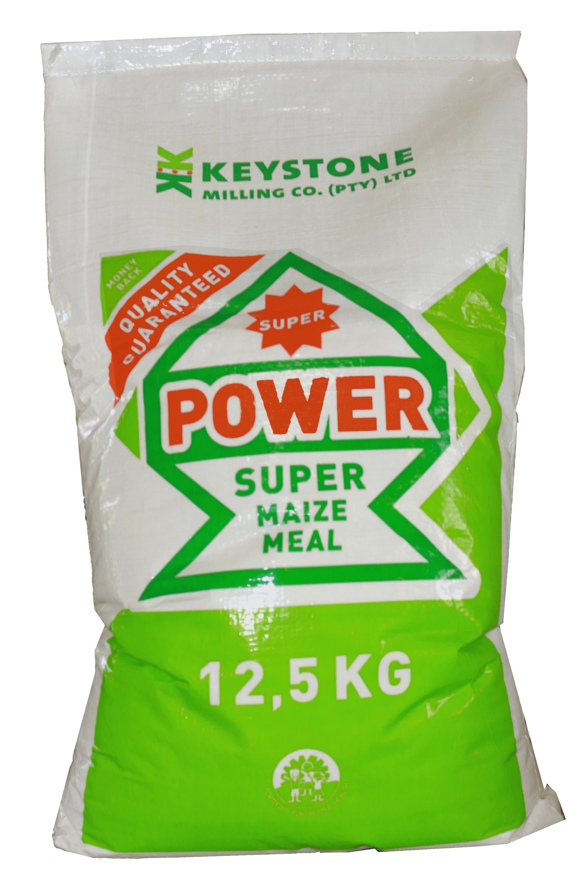 Maize 12 5kg Shop Maize 12 5kg Online Matumi Distributors maize-12-5kg-shop-maize-12-5kg-online-matumi-distributors