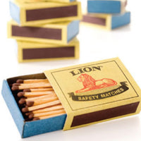 Matches(#).
