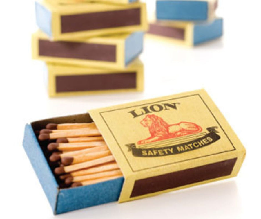 Matches(#).