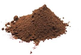 Spices All Spice 500g