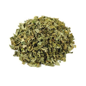 Spices Basil 1kg