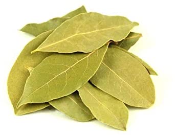 Spices Bay Leaves 1kg