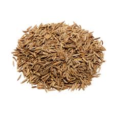 Spices Caraway 1kg