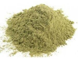 Spices Cardamon 1kg