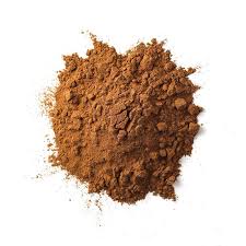 Spices Chinese 5 Spice 50g
