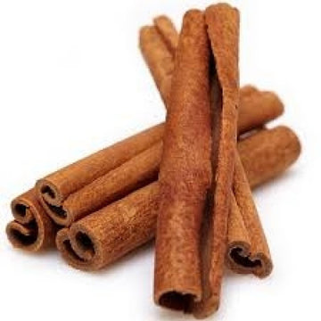 Spices Cinnamon Rolls 1kg