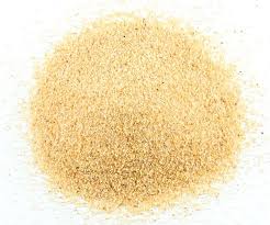 Spices Garlic Powder 1kg