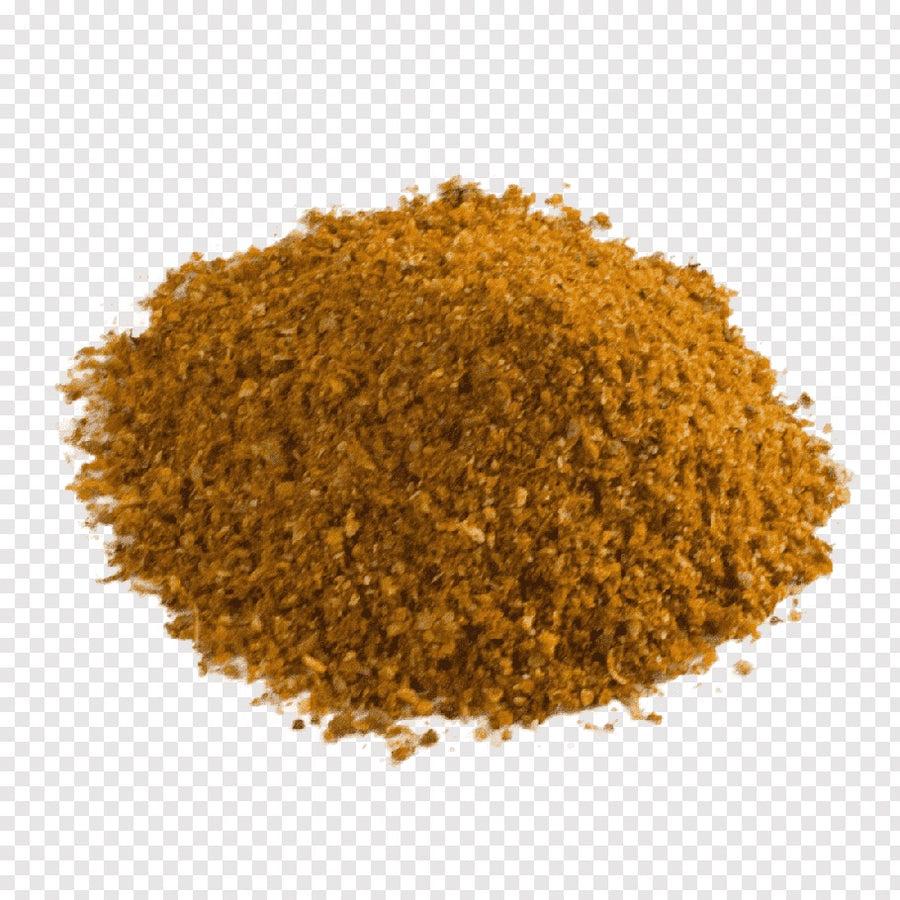 Spices Masala Mixed 1kg