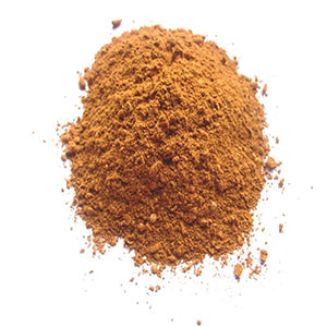 Spices Mixed Spice 1kg