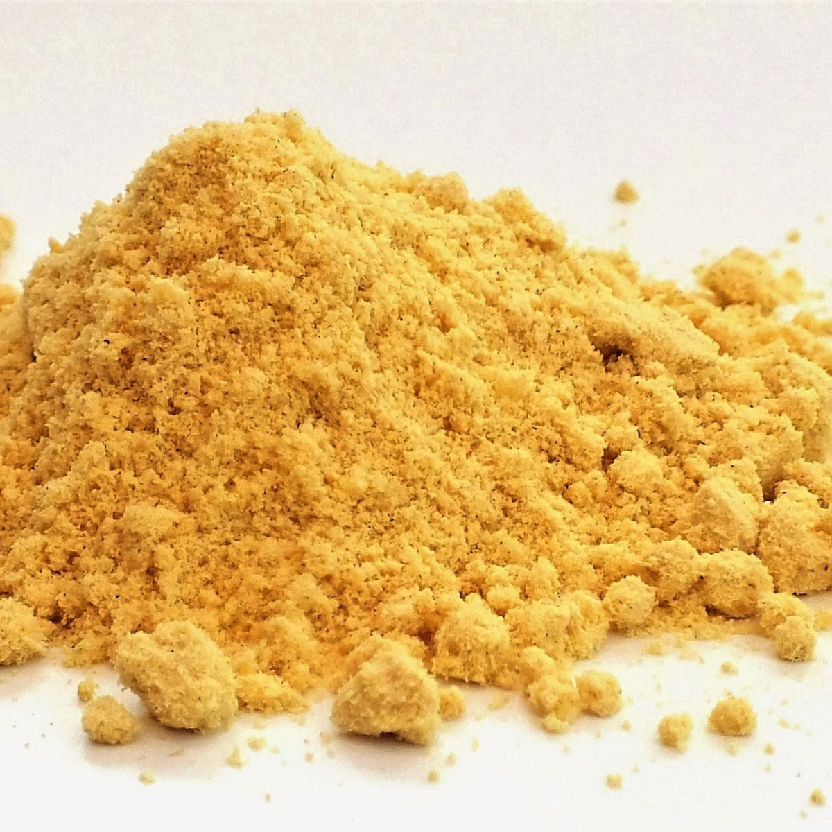Mustard Powder 1kg - Shop Mustard Powder 1kg Online | Matumi Distributors