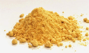Mustard Powder 1kg