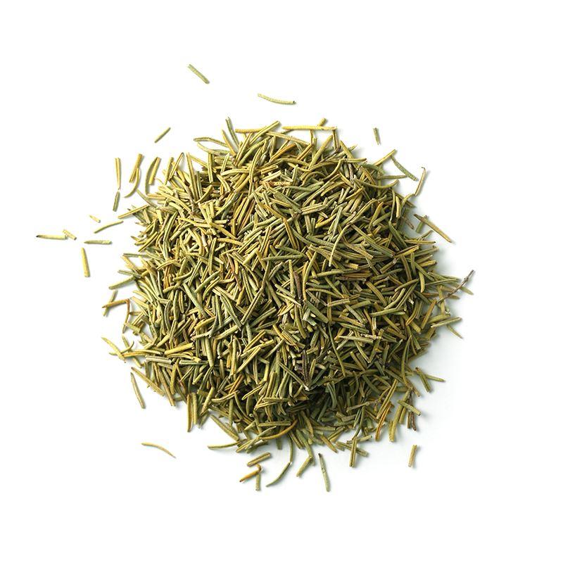 Spices Rosemary 1kg