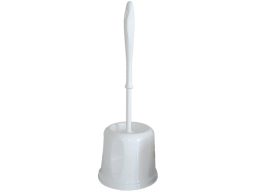 Toilet Brush Set(#).