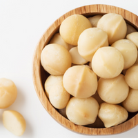 Nuts Macadamia 1kg